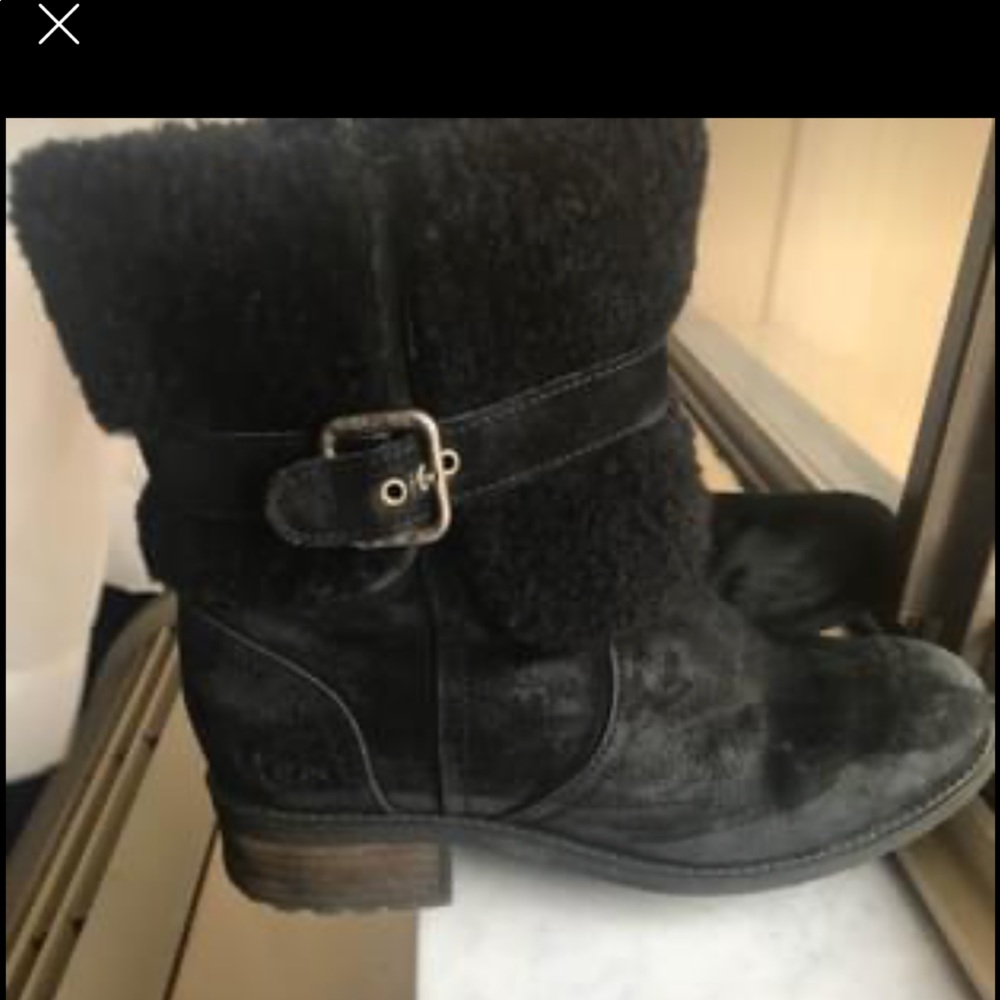 uggs boots